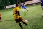 31.10.2017 Fotbal Mania Bucuresti - Fortuna Bucuresti 177282878000000_foto-213.jpg